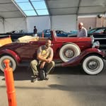 John Hendricks - @johnrock100.jh - Instagram