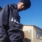 John Hendricks - Facebook