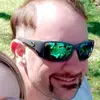 John Hendricks - @johnhendricks12 - TikTok