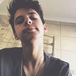 john hendricks - @john_hendricks_20 - Instagram