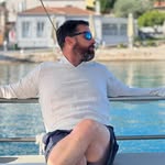 John Hendricks - @john_hendricks_73 - Instagram