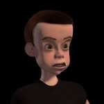 John Hendricks - @trimmynuetron - Instagram