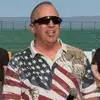 John Hendricks - @john.hendricks836 - TikTok