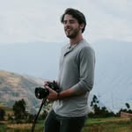 john hendricks - @johnhendricksphoto - Instagram