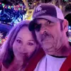 John Hendricks - @john.hendricks6 - TikTok