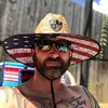 John Hendricks - @johnhendricks79 - TikTok