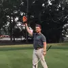 John Hendricks - @johnhendricks22 - TikTok