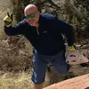 John Hendricks - @john.hendricks29 - TikTok