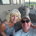 John Hendricks - @jbh60 - Instagram