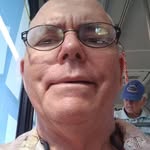 John Hendricks - @john.hendricks.313371 - Instagram