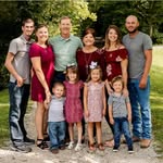 John Hendricks - @john.hendricks.96199 - Instagram