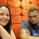 John Hendricks - @bigjohnrobert - Instagram