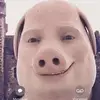 John Hendricks - @john.hendricks_ - TikTok