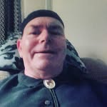 John Hendricks - @shaghendricks - Instagram