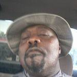 John Hendricks - @john.hendricks.77920526 - Instagram