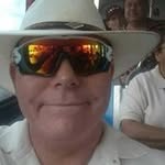 John Hendricks - @shaghendricks333 - Instagram