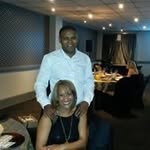 John Hendricks - @john.hendricks.9279 - Instagram