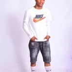 John Hendricks - Facebook