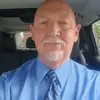 John Hendricks - @john.hendricks39 - TikTok