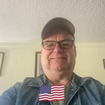 John Hendrickson - @john.hendrickson.735t32 - Instagram