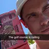 John - @john.hendricks - TikTok