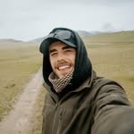 John - @john_hendricks - Instagram
