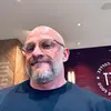 john - @johnhendricks02 - TikTok