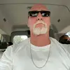 johnhendricks611 - @johnhendricks611 - TikTok