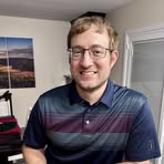 Jon Hendricks - Facebook