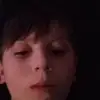 Hendrick Johnson - @hendrick.johnson1 - TikTok