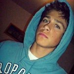 @john.hendrickson - Instagram