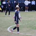 John-David Hendrickson - @johndavid.hendrickson - Instagram