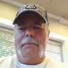 John Hendrickson995 - @johnhendrickson99 - TikTok
