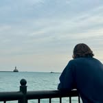 John Hendrickson - @johnhendrickson96 - Instagram