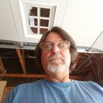 john hendrickson - @1997gmctruck - Instagram