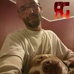 John Hendrickson - @johnpaulhendrick20n - Instagram