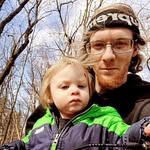 John Hendrickson - @krystalskull853 - Instagram