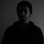 john hendrickson - @johnhendrickson9 - Instagram