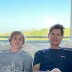 John Hendrickson - @_johnhendrickson - Instagram