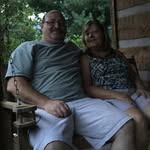 john hendrickson - @johnhendrickson8 - Instagram