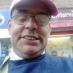 John Hendrickson - @john.hendrickson.7771 - Instagram