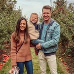 John Hendrickson - @johnnohendrickson - Instagram