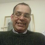 John Hendrickson - @john.hendrickson.332 - Instagram