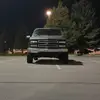 John Hendrickson - @john.hendrick923 - TikTok