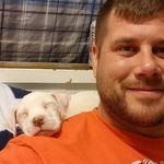 John Hendrickson - @hungry86man - Instagram