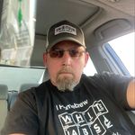 John Hendrickson - @johndhii - Instagram
