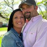 John Hendrickson - @johhnboy25 - Instagram