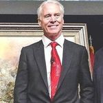 John Hendrickson - @johnhendrickson.r - Instagram