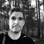 John Hendrickson - @johns6string - Instagram