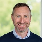 John Hendrickson - @johnhendricksonrealty_llc - Instagram